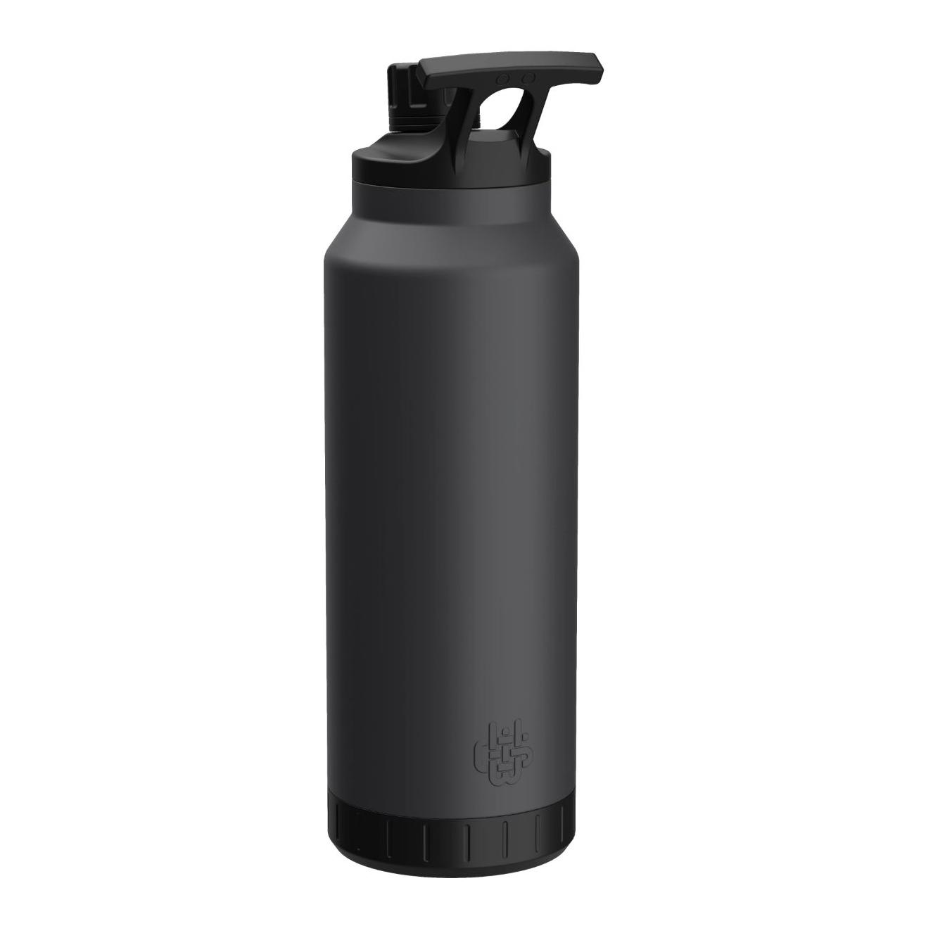 MAG FLASK 1300ml - Bouteille à vide - Image du produit 2