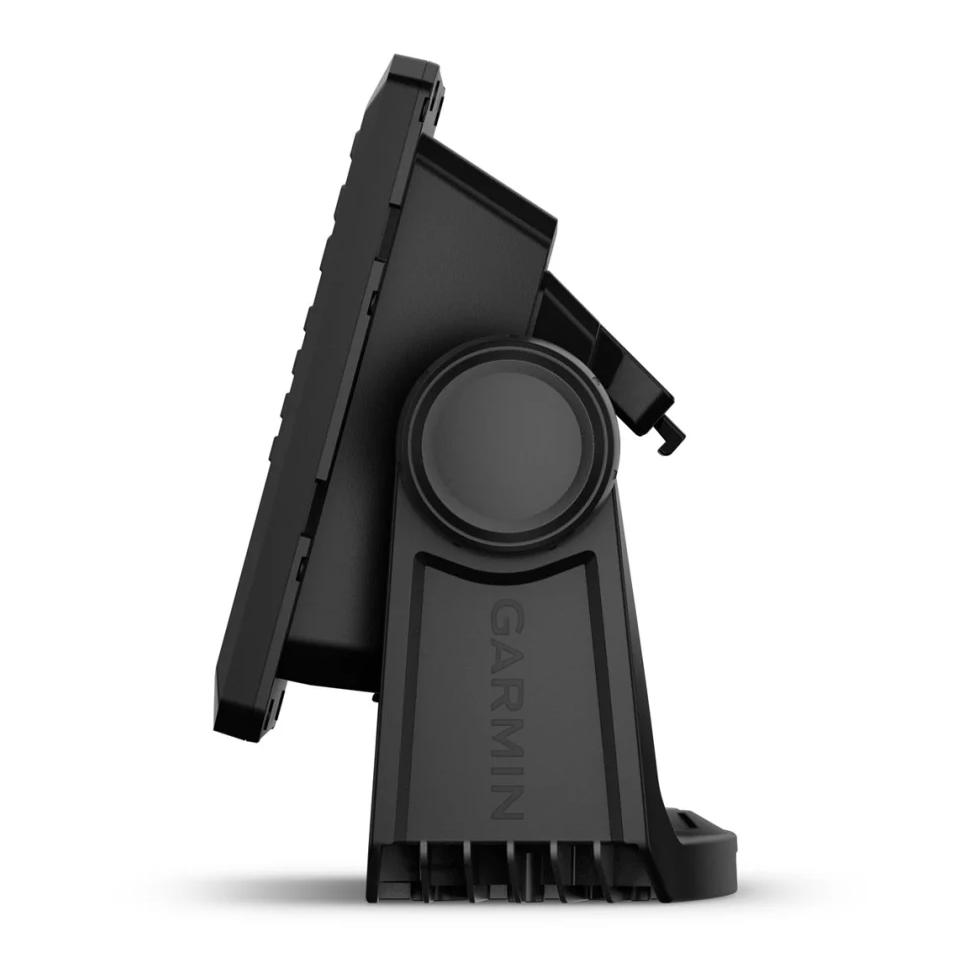 Garmin Echomap UHD2 Touch 72sv - Echolot
