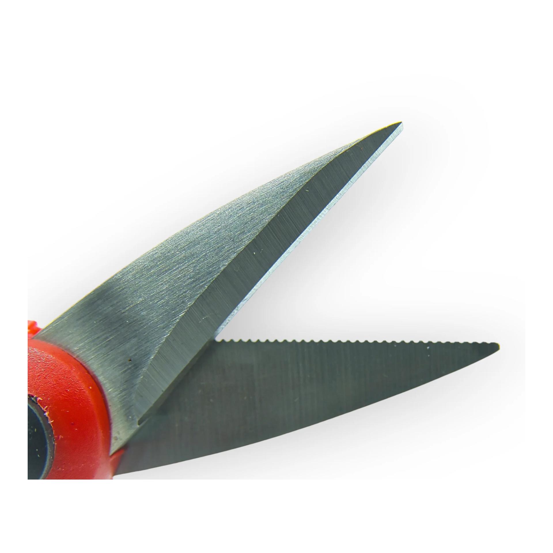 Bigcat Hunter Line Cutter Angelschere