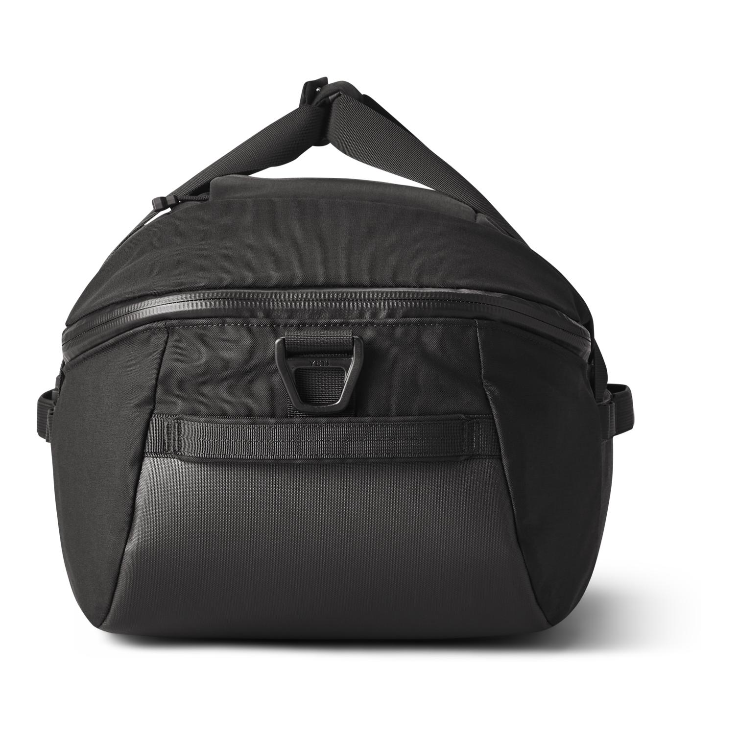 YETI CROSSROADS DUFFEL - Tasche