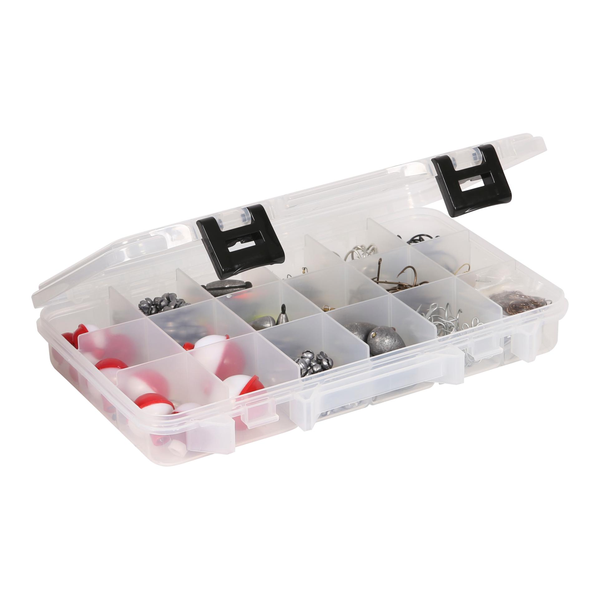 3600 Prolatch® 18 Compartment Stowaway® - Zubehörbox - Produktbild 1