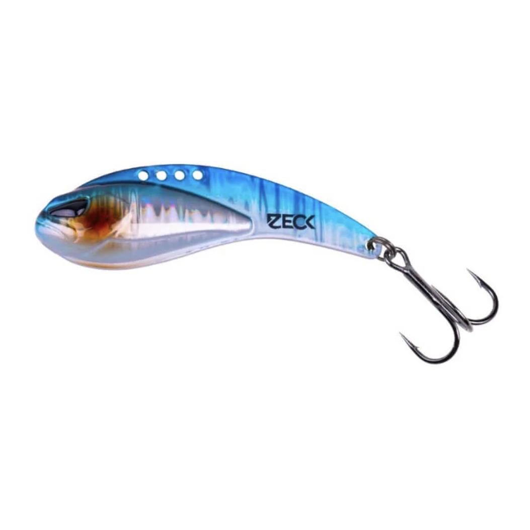 Holo Shad
