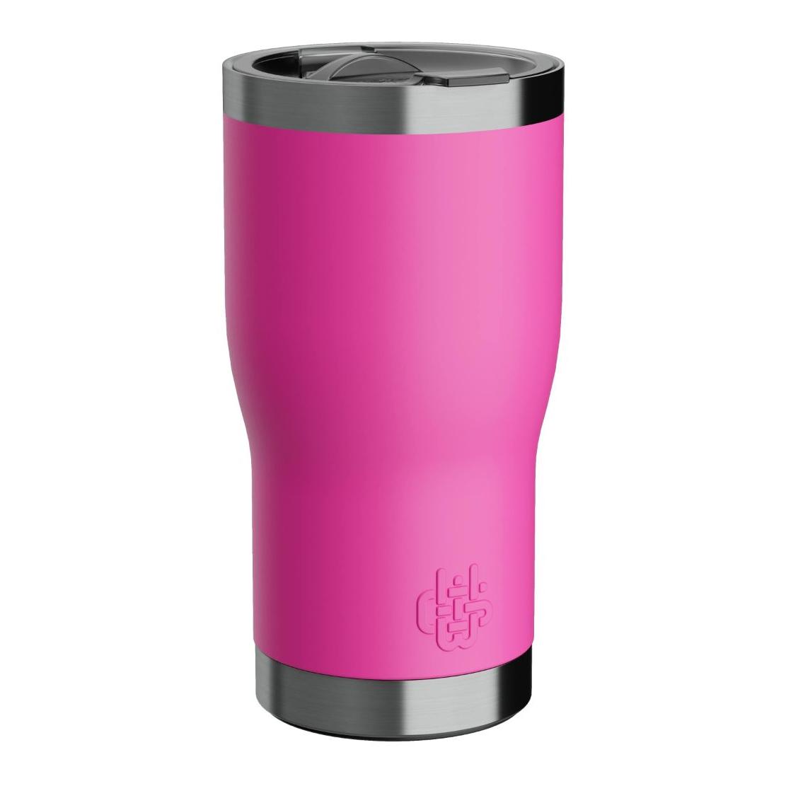 TUMBLER - Trinkbecher - Produktbild 3
