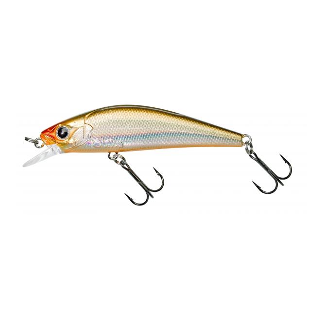 Gamera 78 SHW UV Fry - Wobbler