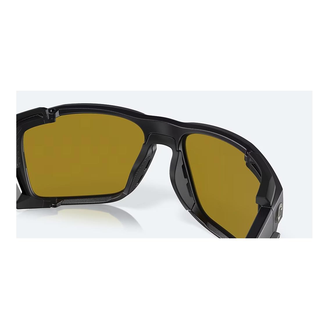 Costa King Tide 8 - Lunettes polarisées