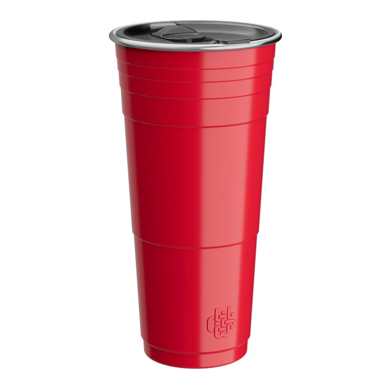 WYLD CUP 950ml - Produktbild 2
