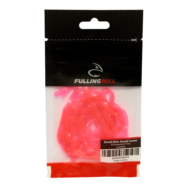 Fluo Pink