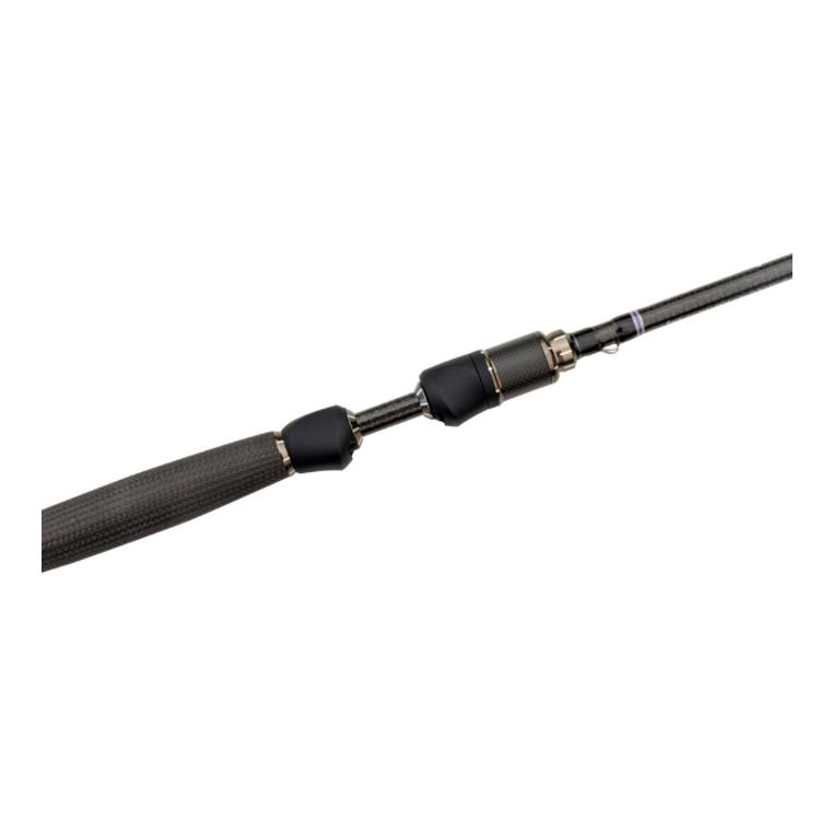 Westin W10 Spin - Canne spinning