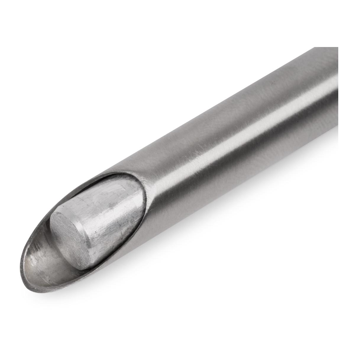 Mini Dead Bait Puncher - Köderlocher - Produktbild 3