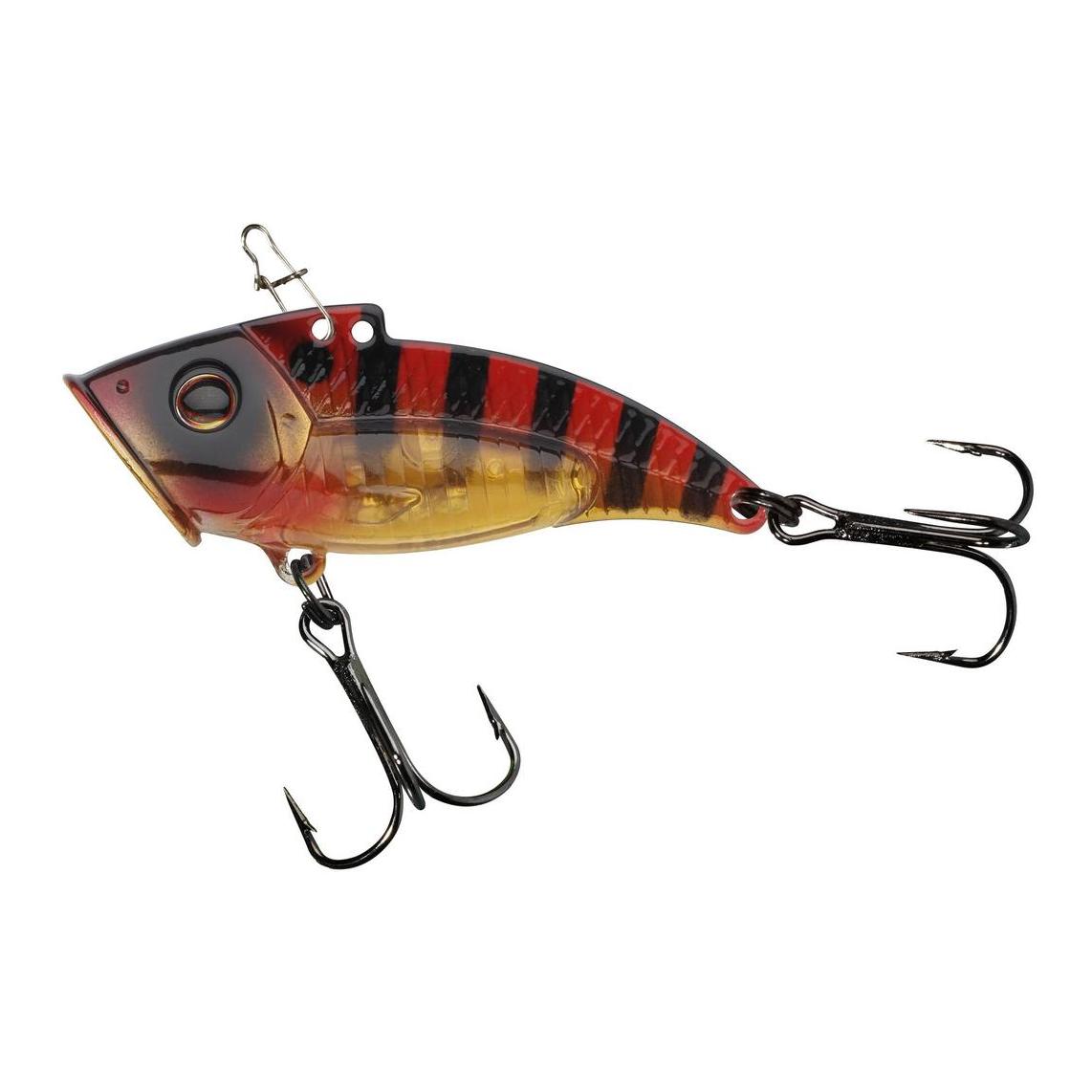 Rattling Powerblade - Vibration Bait - Produktbild 1