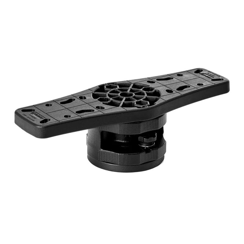 HEXX Rotating Platform
