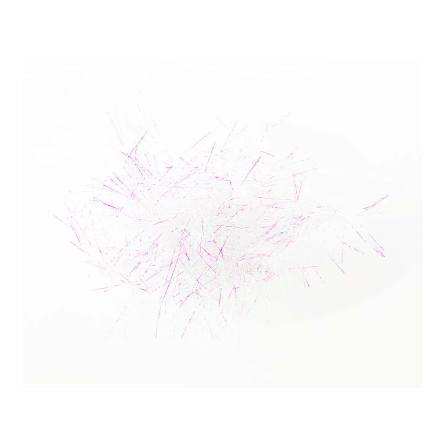 Palmer Chenille - Pearl - Produktbild 1