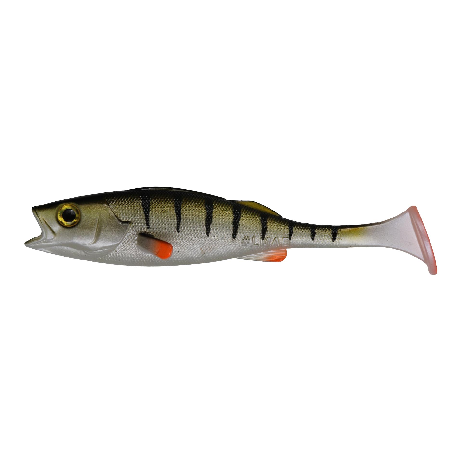 Real Perch