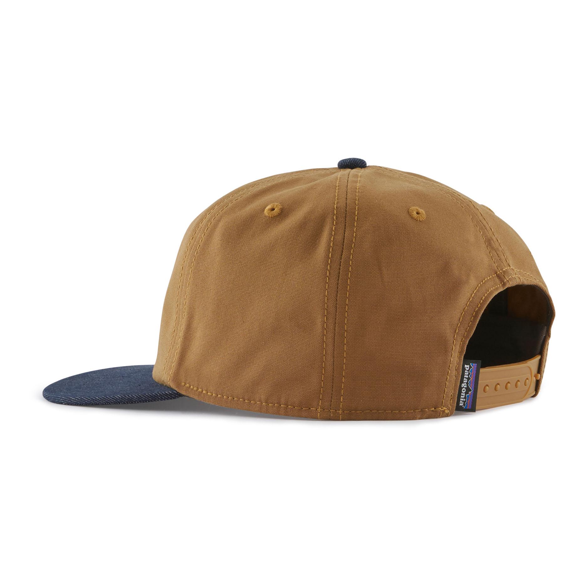 Casquette Range - Casquette - Image du produit 2