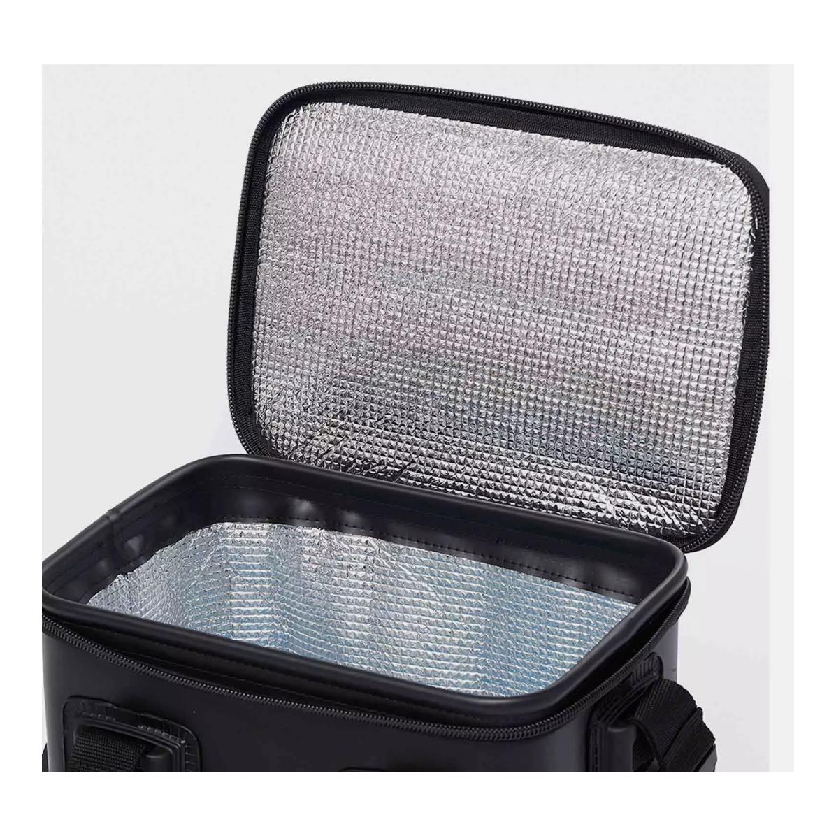 Savage Gear WPMP Cooler Bag