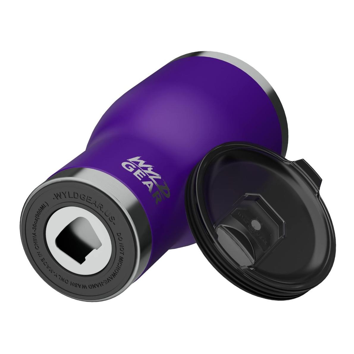 TUMBLER - Trinkbecher - Produktbild 2