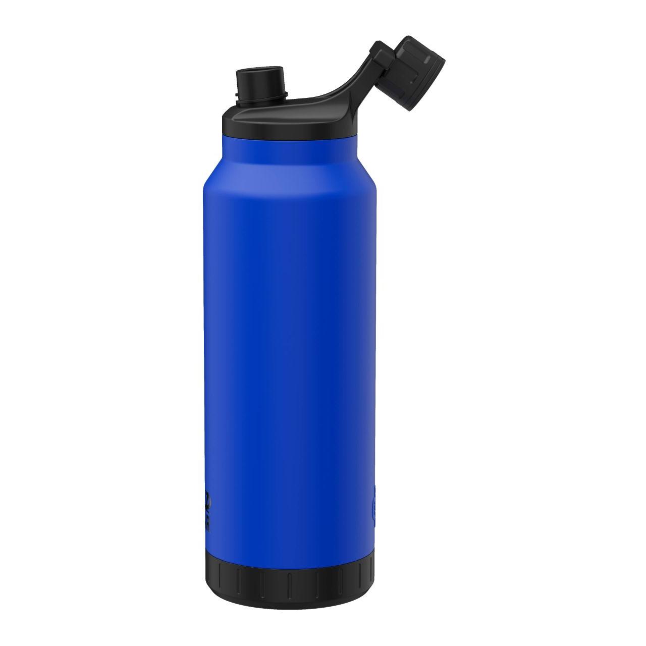 MAG FLASK 1300ml - Isolierflasche - Produktbild 3