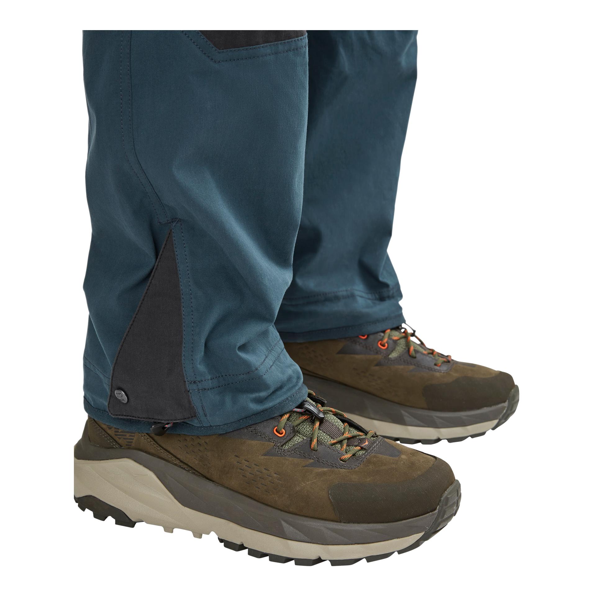 Grimner Hose Männer - Produktbild 5