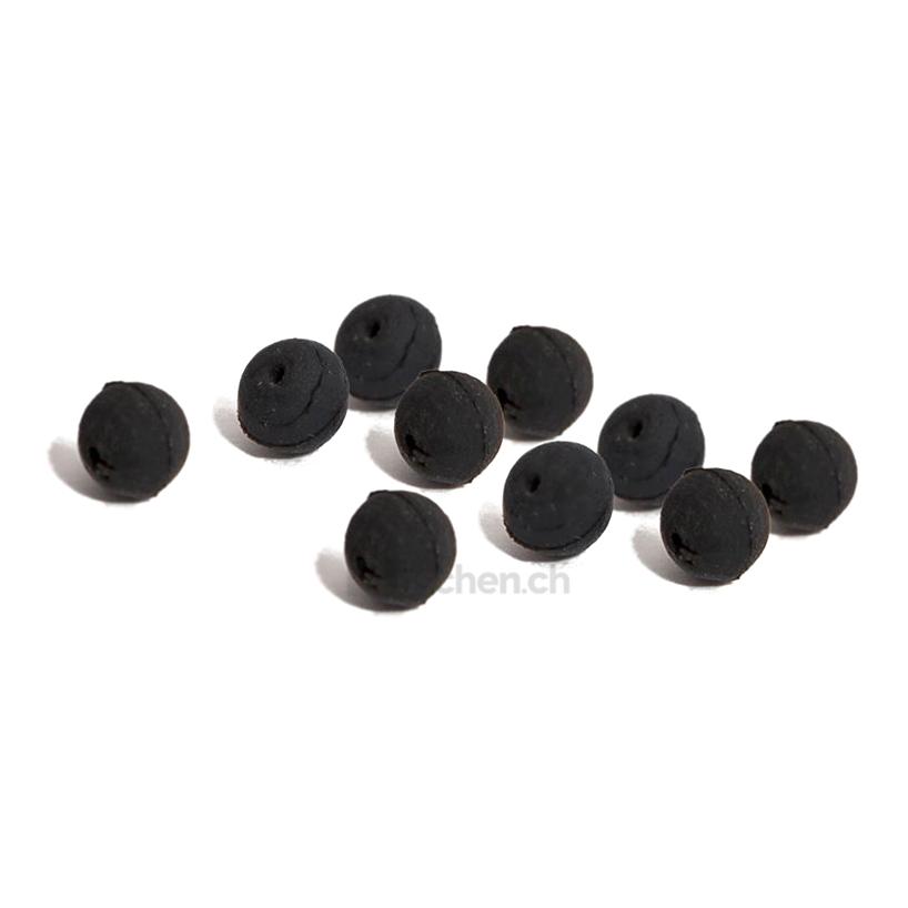 Dobb Daddy Rubber Ball