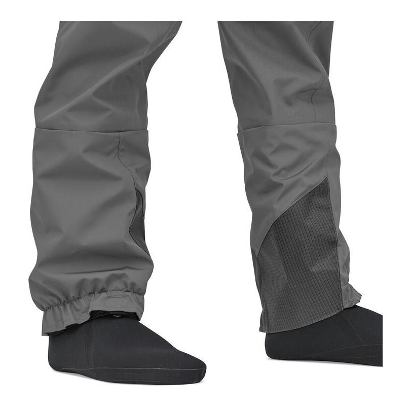 M's Swiftcurrent Wading Pants - Bundwathose - Produktbild 2