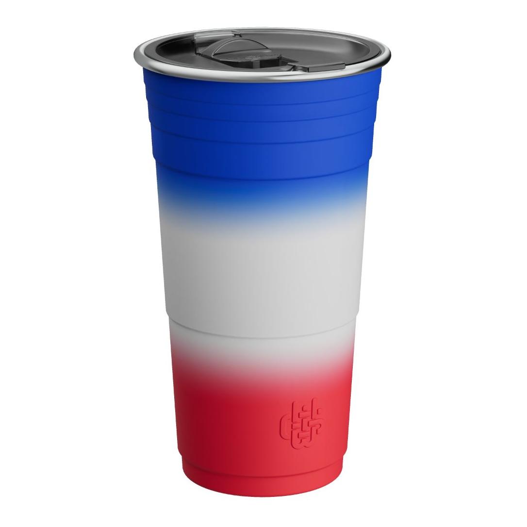WYLD CUP 710ml - Produktbild 2