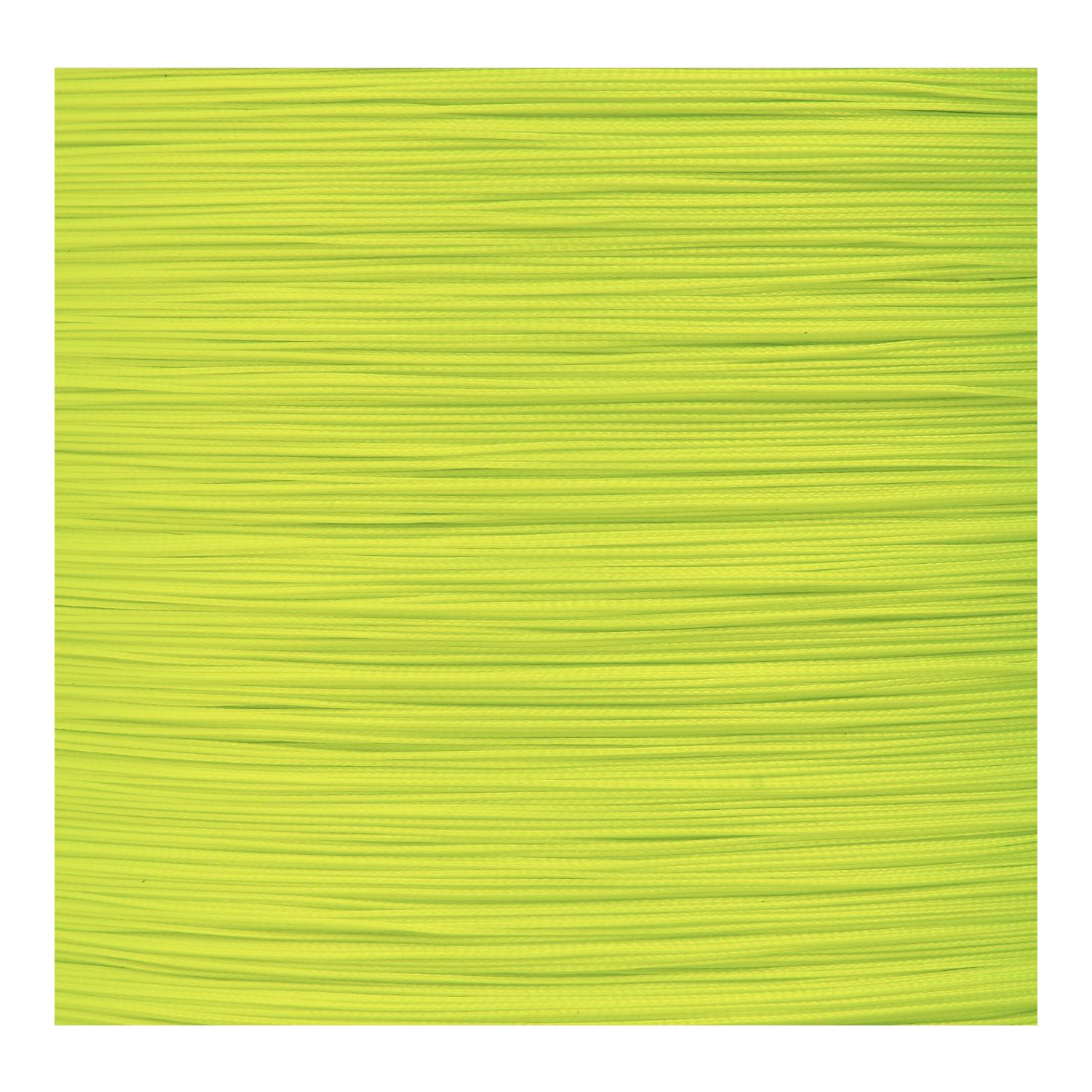 Braided Backing - Meterpreis