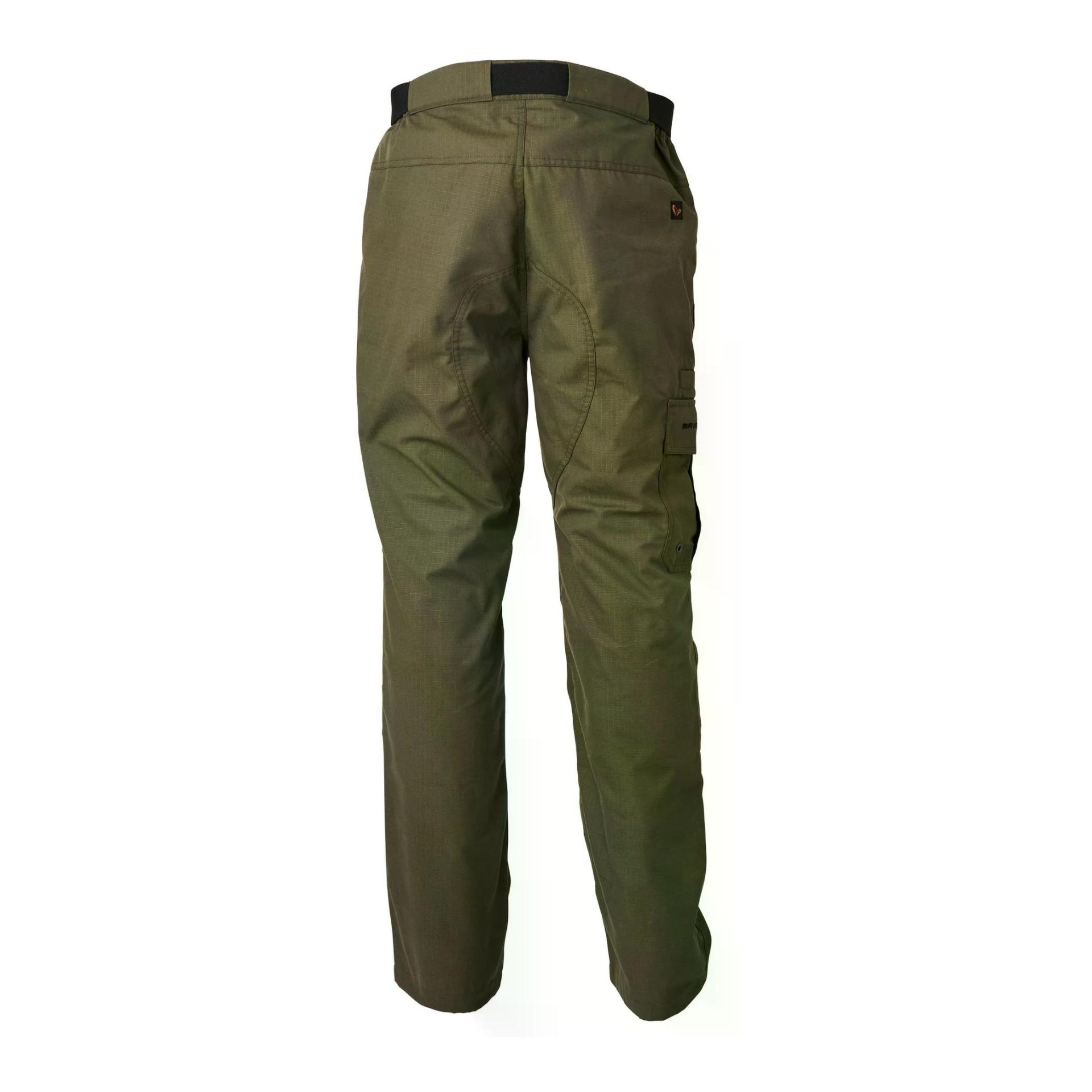 Combat Hosen - Image du produit 4