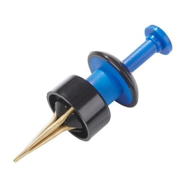 Balzer Leurre pellet