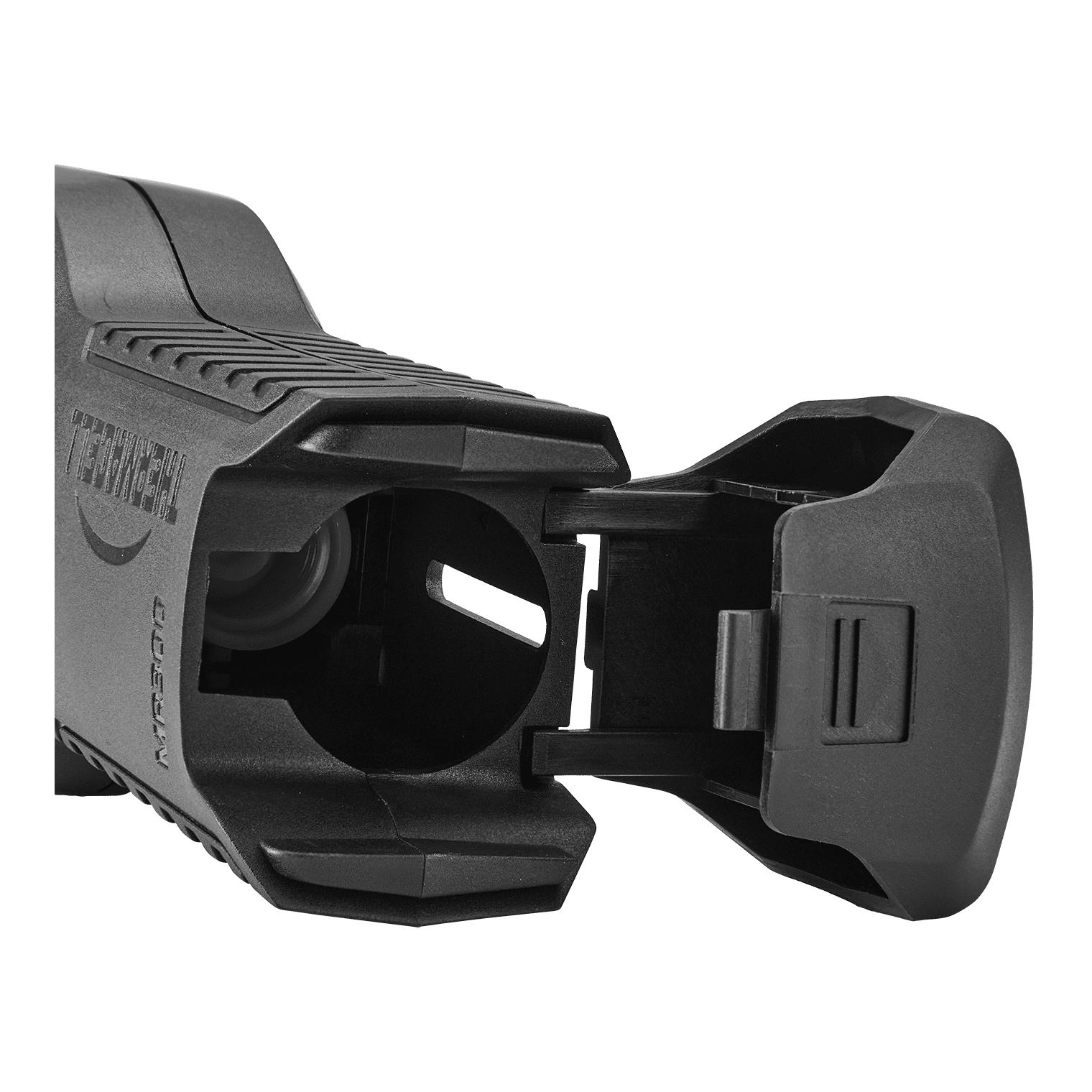 Thermacell MR300 Répulsif à moustiques portable - noir