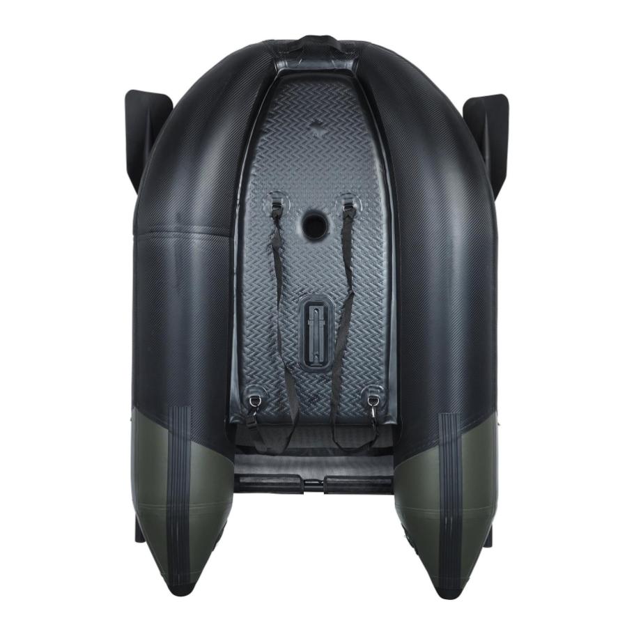 Stealth 175 - Belly Boat - Produktbild 2