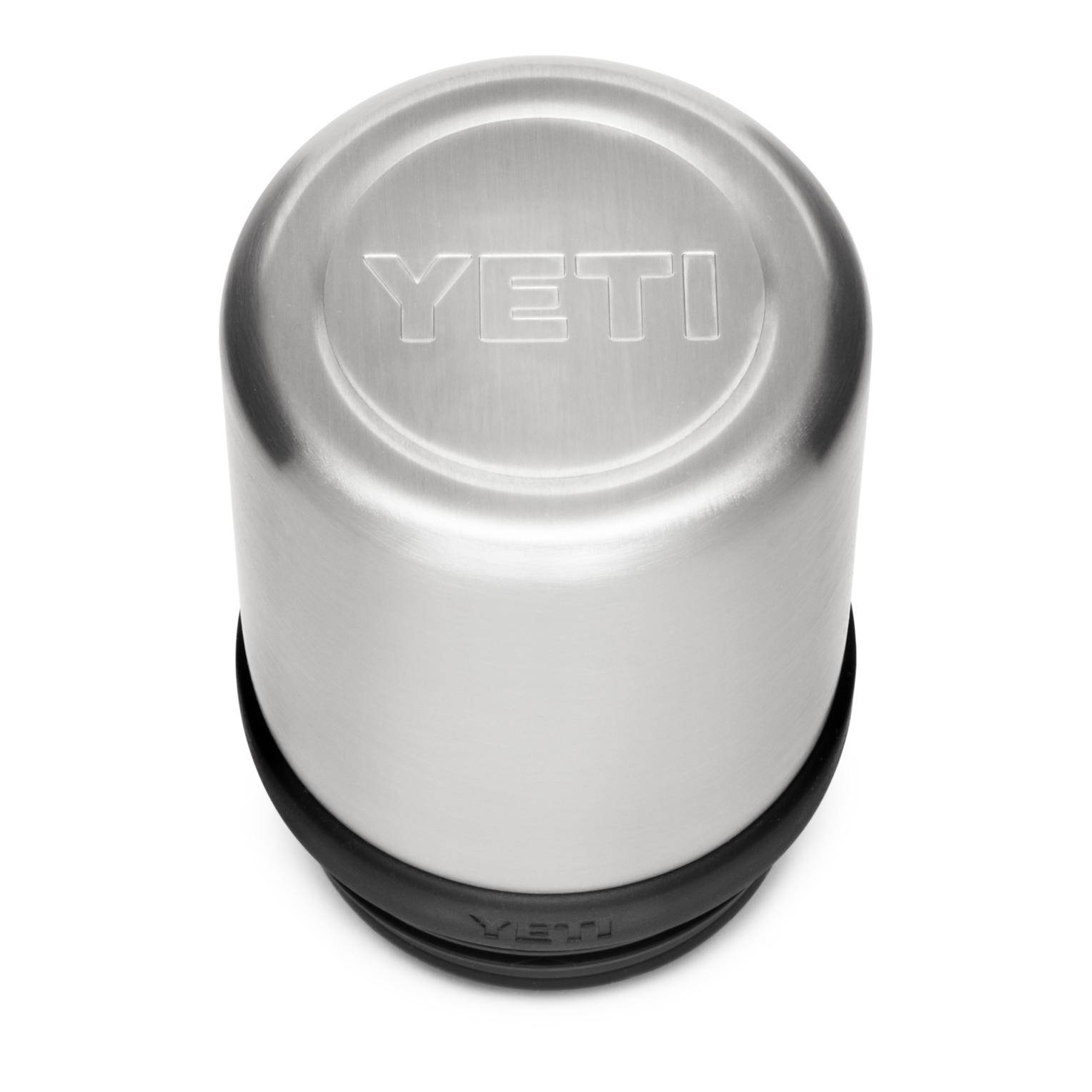 RAMBLER BOTTLE CUP CAP - Couvercle - Image du produit 4