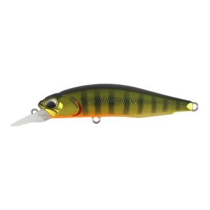 DUO Realis Rozante 63 SP - Wobbler