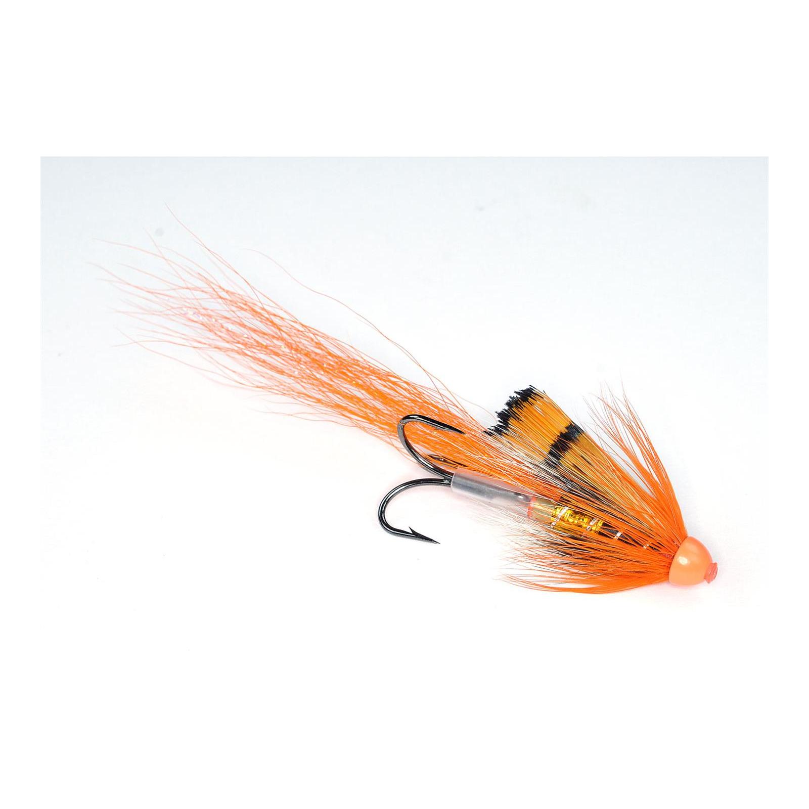 Guideline Allys Gold Tube Cone - Tubefliege