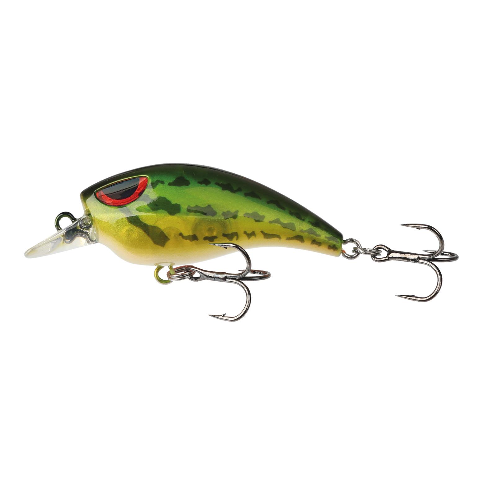 JS Pocket 45S BB - Crankbait