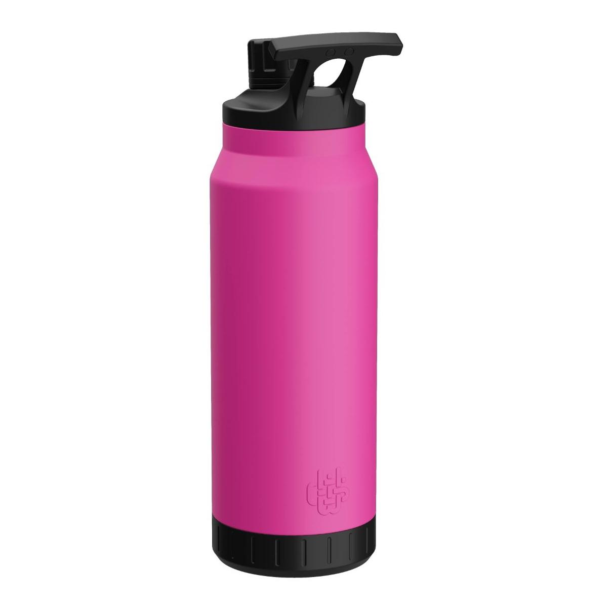 MAG FLASK 1000ml - Isolierflasche - Produktbild 3