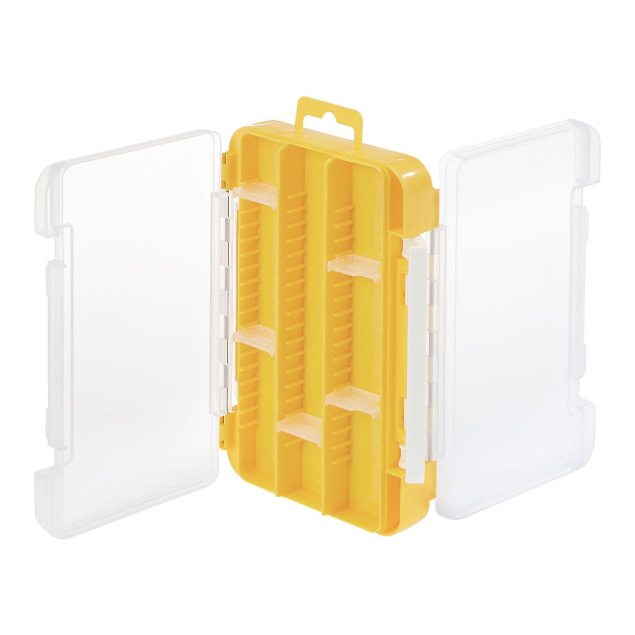 Tackle Mate Box MBF-1