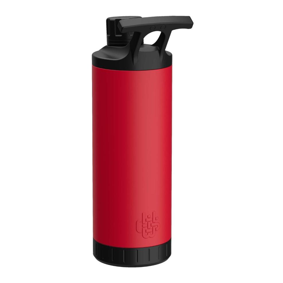 MAG FLASK 530ml - Isolierflasche - Produktbild 2