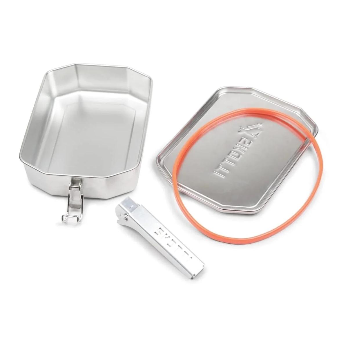 BOKS - Boîte de rangement - Image du produit 4