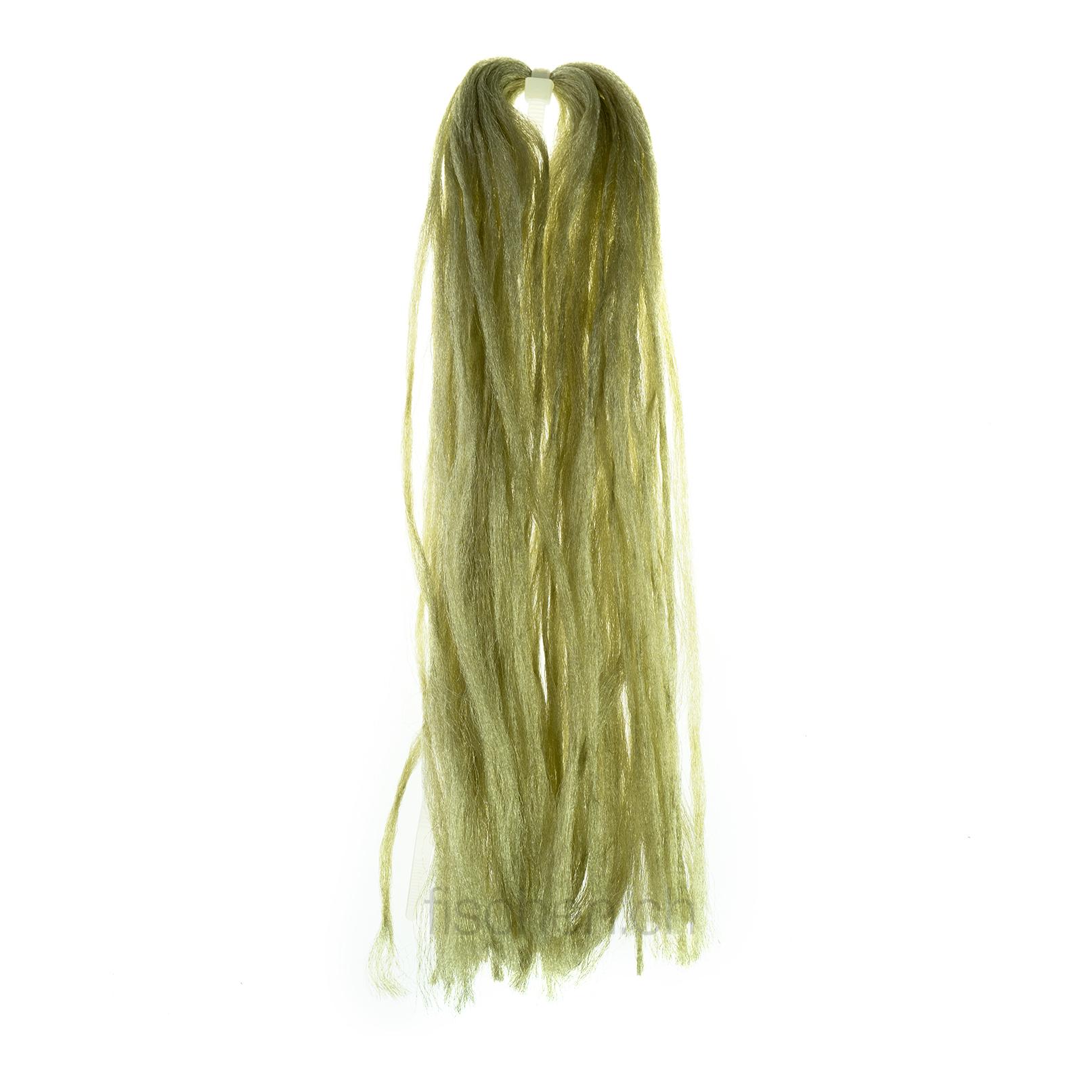 Polymultifil - Olive