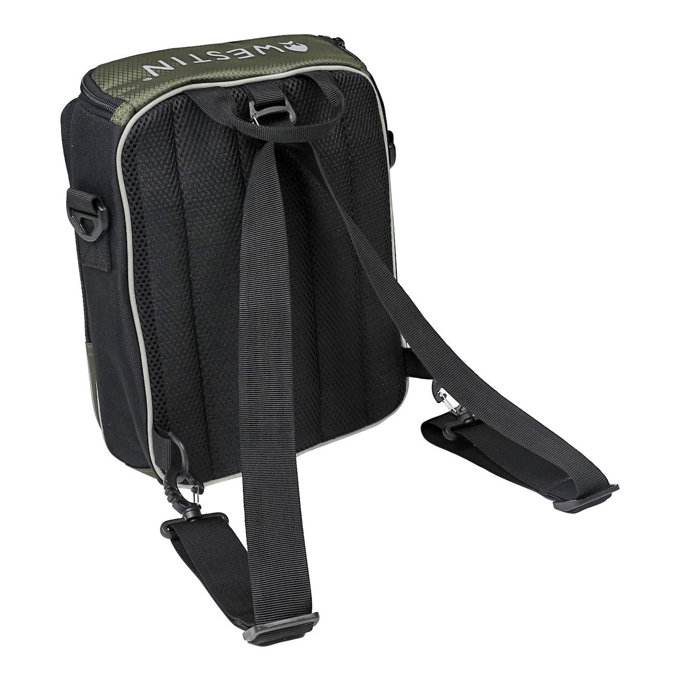 W2 Street Bag 1 Box Medium - Produktbild 3