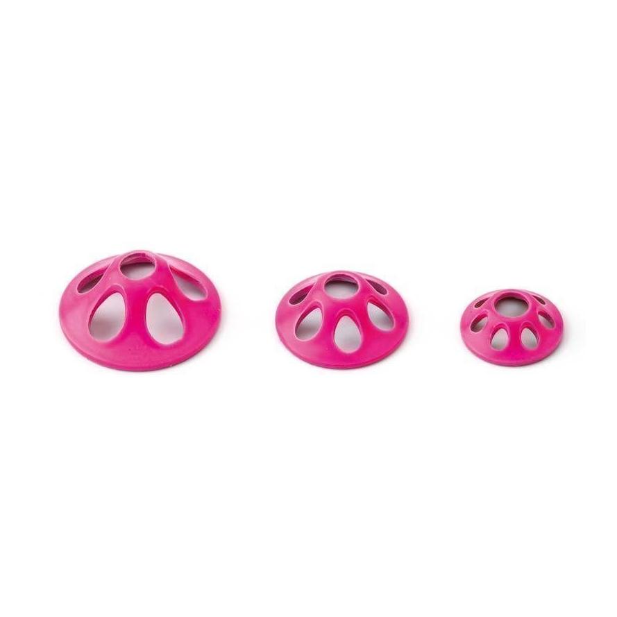 Pro Ultra Sonicdisc - fluo pink - Produktbild 1