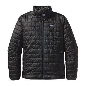 Patagonia M's Nano Puff Jacket - Jacke