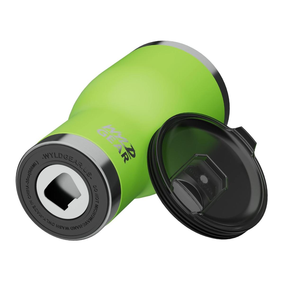 TUMBLER - Trinkbecher