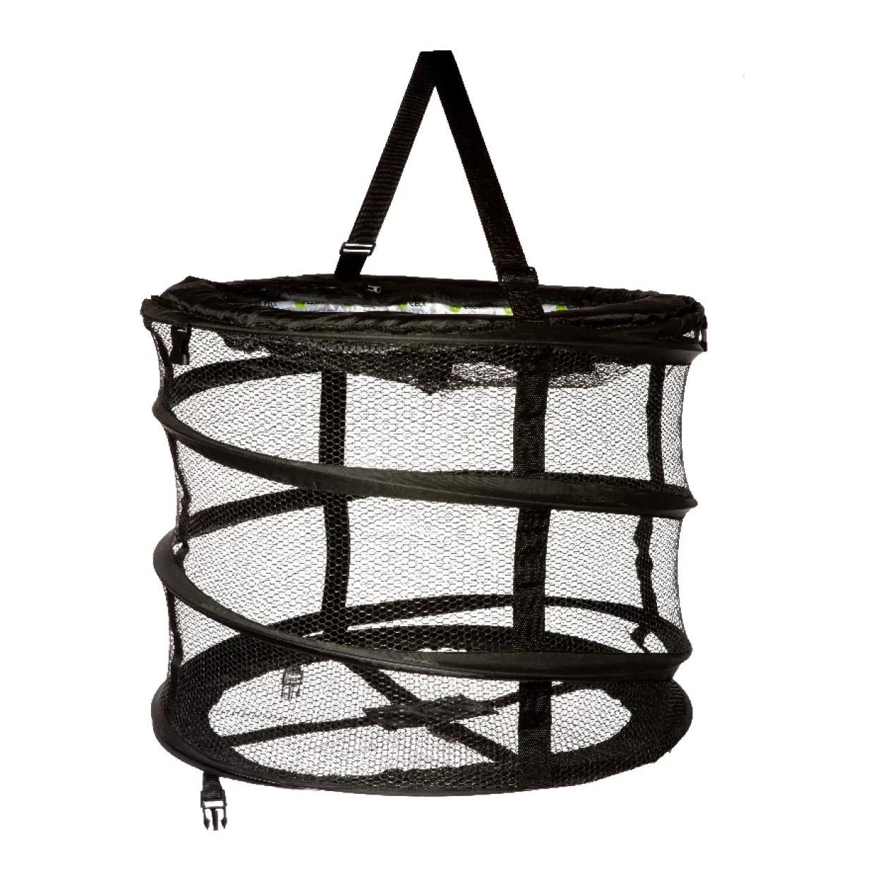 Floating Bait Cage - Setzkescher