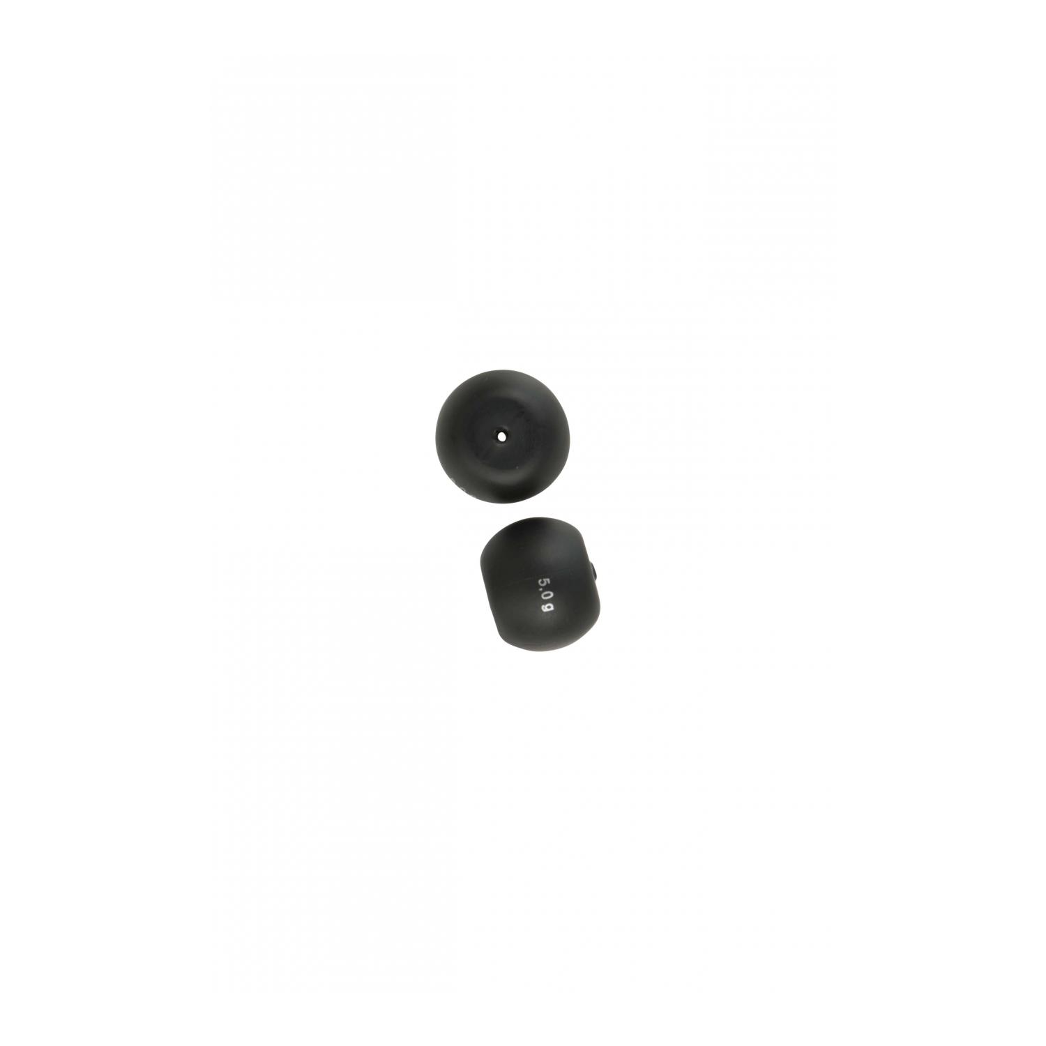 Subfloat Balls (4 Stk.) - U-Pose - Produktbild 1