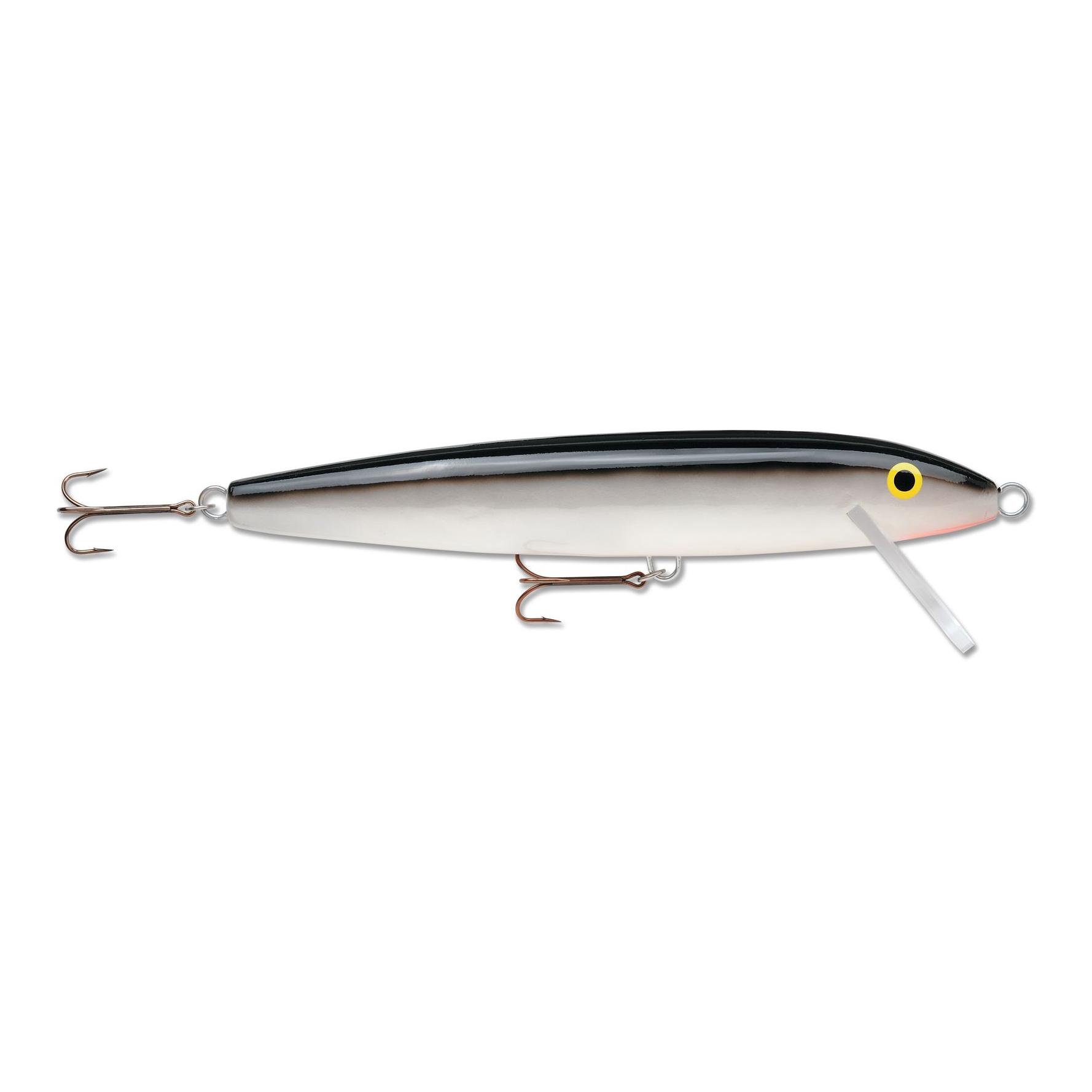 Rapala 29" Giant Lure - Giant-Wobbler