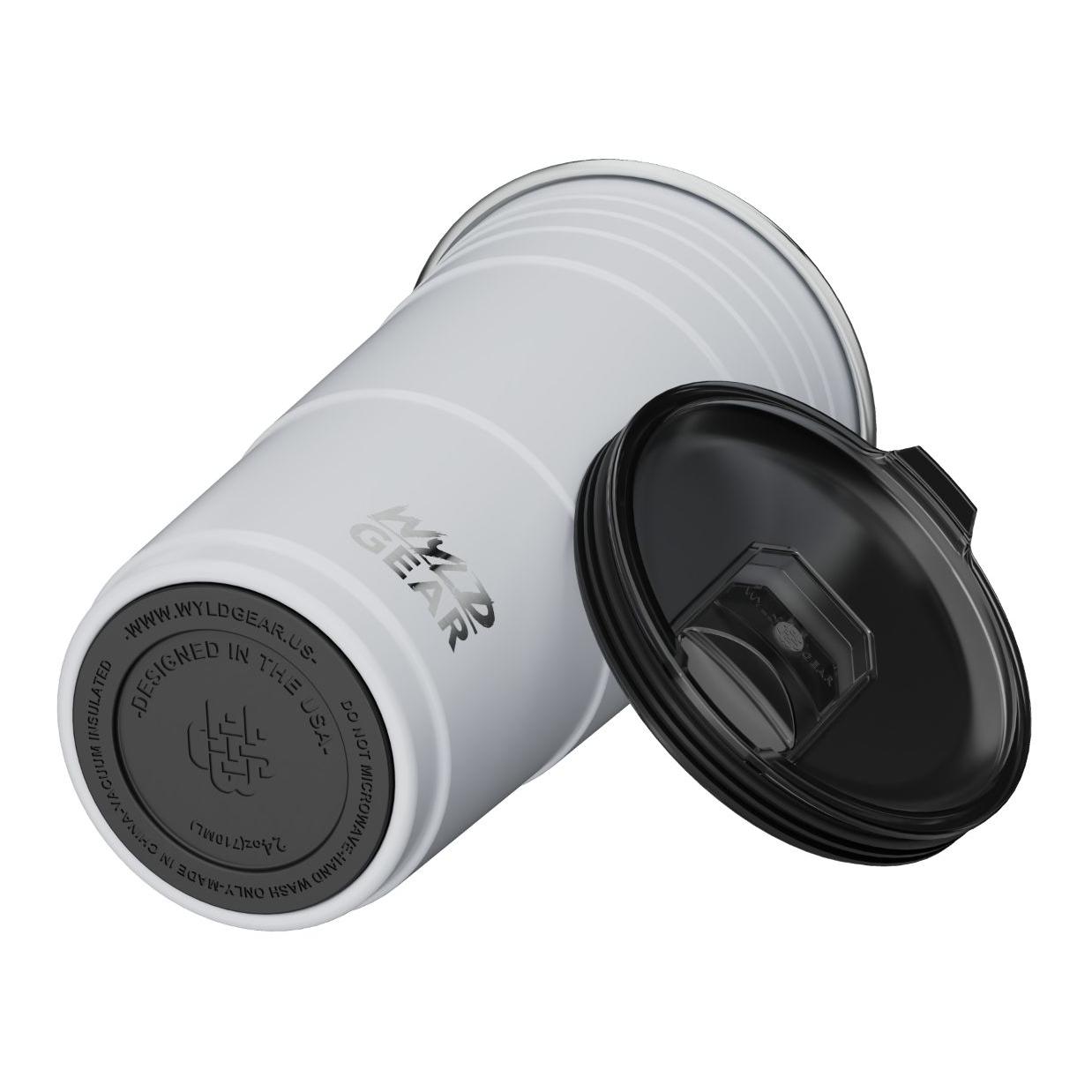 WYLD CUP 710ml - Image du produit 4