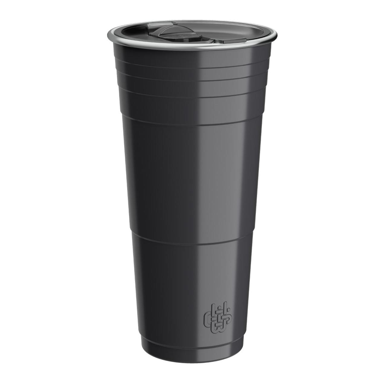 WYLD CUP 950ml - Produktbild 2
