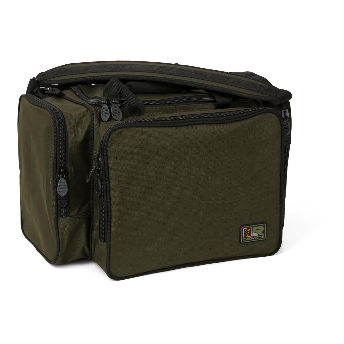 R-Series Carryall - Sac