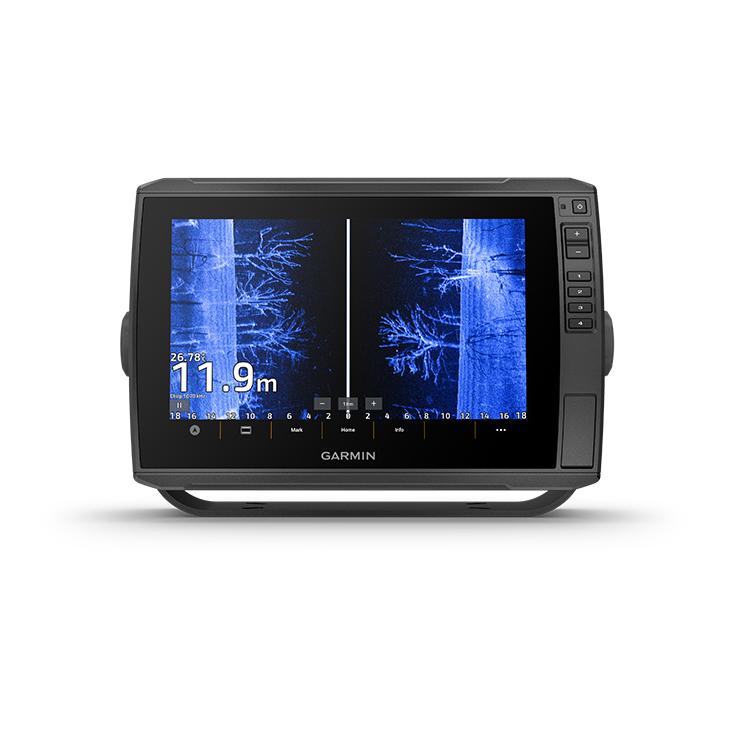 Echomap Ultra 2 102sv - Echolot - Produktbild 3
